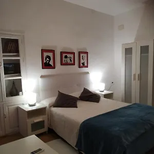 https://apartamento-en-albaicin-granada.es-andalucia.com