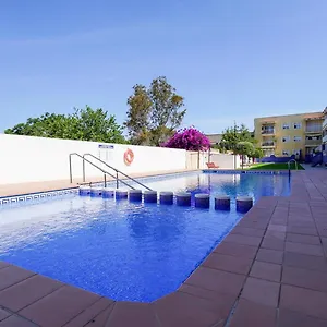 Lo Cor Del Delta Apartamento