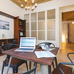 https://bravissimo-placa-del-vi.topcostabravahotels.com